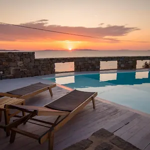 https://villa-choulakia.hotels-in-mykonosisland.net