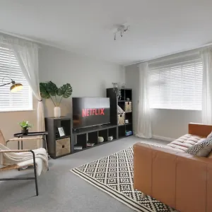 https://springvale.yorkshirehotels.net