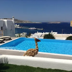 https://seatinview-lodges.hotels-in-mykonosisland.net